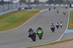 Motorcycle-action-photographs;Trackday-digital-images;donington;donington-park-leicestershire;donington-photographs;event-digital-images;eventdigitalimages;no-limits-trackday;peter-wileman-photography;trackday;trackday-photos