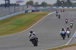 Motorcycle-action-photographs;Trackday-digital-images;donington;donington-park-leicestershire;donington-photographs;event-digital-images;eventdigitalimages;no-limits-trackday;peter-wileman-photography;trackday;trackday-photos