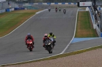 Motorcycle-action-photographs;Trackday-digital-images;donington;donington-park-leicestershire;donington-photographs;event-digital-images;eventdigitalimages;no-limits-trackday;peter-wileman-photography;trackday;trackday-photos