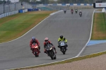 Motorcycle-action-photographs;Trackday-digital-images;donington;donington-park-leicestershire;donington-photographs;event-digital-images;eventdigitalimages;no-limits-trackday;peter-wileman-photography;trackday;trackday-photos