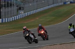 Motorcycle-action-photographs;Trackday-digital-images;donington;donington-park-leicestershire;donington-photographs;event-digital-images;eventdigitalimages;no-limits-trackday;peter-wileman-photography;trackday;trackday-photos
