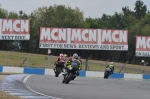 Motorcycle-action-photographs;Trackday-digital-images;donington;donington-park-leicestershire;donington-photographs;event-digital-images;eventdigitalimages;no-limits-trackday;peter-wileman-photography;trackday;trackday-photos