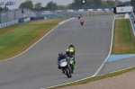 Motorcycle-action-photographs;Trackday-digital-images;donington;donington-park-leicestershire;donington-photographs;event-digital-images;eventdigitalimages;no-limits-trackday;peter-wileman-photography;trackday;trackday-photos