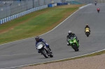 Motorcycle-action-photographs;Trackday-digital-images;donington;donington-park-leicestershire;donington-photographs;event-digital-images;eventdigitalimages;no-limits-trackday;peter-wileman-photography;trackday;trackday-photos