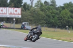 Motorcycle-action-photographs;Trackday-digital-images;donington;donington-park-leicestershire;donington-photographs;event-digital-images;eventdigitalimages;no-limits-trackday;peter-wileman-photography;trackday;trackday-photos
