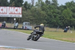 Motorcycle-action-photographs;Trackday-digital-images;donington;donington-park-leicestershire;donington-photographs;event-digital-images;eventdigitalimages;no-limits-trackday;peter-wileman-photography;trackday;trackday-photos