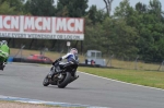 Motorcycle-action-photographs;Trackday-digital-images;donington;donington-park-leicestershire;donington-photographs;event-digital-images;eventdigitalimages;no-limits-trackday;peter-wileman-photography;trackday;trackday-photos