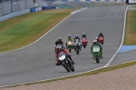 Motorcycle-action-photographs;Trackday-digital-images;donington;donington-park-leicestershire;donington-photographs;event-digital-images;eventdigitalimages;no-limits-trackday;peter-wileman-photography;trackday;trackday-photos