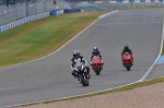 Motorcycle-action-photographs;Trackday-digital-images;donington;donington-park-leicestershire;donington-photographs;event-digital-images;eventdigitalimages;no-limits-trackday;peter-wileman-photography;trackday;trackday-photos