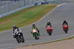 Motorcycle-action-photographs;Trackday-digital-images;donington;donington-park-leicestershire;donington-photographs;event-digital-images;eventdigitalimages;no-limits-trackday;peter-wileman-photography;trackday;trackday-photos