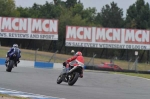Motorcycle-action-photographs;Trackday-digital-images;donington;donington-park-leicestershire;donington-photographs;event-digital-images;eventdigitalimages;no-limits-trackday;peter-wileman-photography;trackday;trackday-photos