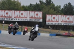 Motorcycle-action-photographs;Trackday-digital-images;donington;donington-park-leicestershire;donington-photographs;event-digital-images;eventdigitalimages;no-limits-trackday;peter-wileman-photography;trackday;trackday-photos