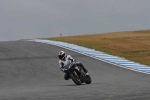 Motorcycle-action-photographs;Trackday-digital-images;donington;donington-park-leicestershire;donington-photographs;event-digital-images;eventdigitalimages;no-limits-trackday;peter-wileman-photography;trackday;trackday-photos
