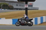 Motorcycle-action-photographs;Trackday-digital-images;donington;donington-park-leicestershire;donington-photographs;event-digital-images;eventdigitalimages;no-limits-trackday;peter-wileman-photography;trackday;trackday-photos