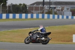 Motorcycle-action-photographs;Trackday-digital-images;donington;donington-park-leicestershire;donington-photographs;event-digital-images;eventdigitalimages;no-limits-trackday;peter-wileman-photography;trackday;trackday-photos