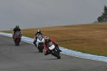 Motorcycle-action-photographs;Trackday-digital-images;donington;donington-park-leicestershire;donington-photographs;event-digital-images;eventdigitalimages;no-limits-trackday;peter-wileman-photography;trackday;trackday-photos