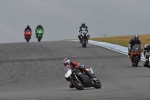 Motorcycle-action-photographs;Trackday-digital-images;donington;donington-park-leicestershire;donington-photographs;event-digital-images;eventdigitalimages;no-limits-trackday;peter-wileman-photography;trackday;trackday-photos
