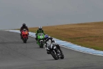 Motorcycle-action-photographs;Trackday-digital-images;donington;donington-park-leicestershire;donington-photographs;event-digital-images;eventdigitalimages;no-limits-trackday;peter-wileman-photography;trackday;trackday-photos