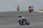 Motorcycle-action-photographs;Trackday-digital-images;donington;donington-park-leicestershire;donington-photographs;event-digital-images;eventdigitalimages;no-limits-trackday;peter-wileman-photography;trackday;trackday-photos