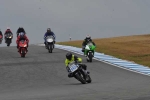 Motorcycle-action-photographs;Trackday-digital-images;donington;donington-park-leicestershire;donington-photographs;event-digital-images;eventdigitalimages;no-limits-trackday;peter-wileman-photography;trackday;trackday-photos
