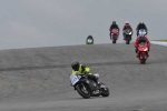 Motorcycle-action-photographs;Trackday-digital-images;donington;donington-park-leicestershire;donington-photographs;event-digital-images;eventdigitalimages;no-limits-trackday;peter-wileman-photography;trackday;trackday-photos