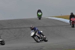 Motorcycle-action-photographs;Trackday-digital-images;donington;donington-park-leicestershire;donington-photographs;event-digital-images;eventdigitalimages;no-limits-trackday;peter-wileman-photography;trackday;trackday-photos
