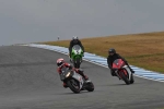 Motorcycle-action-photographs;Trackday-digital-images;donington;donington-park-leicestershire;donington-photographs;event-digital-images;eventdigitalimages;no-limits-trackday;peter-wileman-photography;trackday;trackday-photos