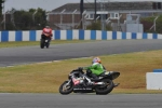 Motorcycle-action-photographs;Trackday-digital-images;donington;donington-park-leicestershire;donington-photographs;event-digital-images;eventdigitalimages;no-limits-trackday;peter-wileman-photography;trackday;trackday-photos