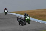 Motorcycle-action-photographs;Trackday-digital-images;donington;donington-park-leicestershire;donington-photographs;event-digital-images;eventdigitalimages;no-limits-trackday;peter-wileman-photography;trackday;trackday-photos