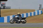 Motorcycle-action-photographs;Trackday-digital-images;donington;donington-park-leicestershire;donington-photographs;event-digital-images;eventdigitalimages;no-limits-trackday;peter-wileman-photography;trackday;trackday-photos