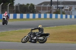 Motorcycle-action-photographs;Trackday-digital-images;donington;donington-park-leicestershire;donington-photographs;event-digital-images;eventdigitalimages;no-limits-trackday;peter-wileman-photography;trackday;trackday-photos