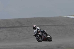 Motorcycle-action-photographs;Trackday-digital-images;donington;donington-park-leicestershire;donington-photographs;event-digital-images;eventdigitalimages;no-limits-trackday;peter-wileman-photography;trackday;trackday-photos