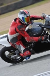 Motorcycle-action-photographs;Trackday-digital-images;donington;donington-park-leicestershire;donington-photographs;event-digital-images;eventdigitalimages;no-limits-trackday;peter-wileman-photography;trackday;trackday-photos