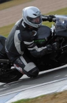 Motorcycle-action-photographs;Trackday-digital-images;donington;donington-park-leicestershire;donington-photographs;event-digital-images;eventdigitalimages;no-limits-trackday;peter-wileman-photography;trackday;trackday-photos