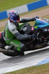 Motorcycle-action-photographs;Trackday-digital-images;donington;donington-park-leicestershire;donington-photographs;event-digital-images;eventdigitalimages;no-limits-trackday;peter-wileman-photography;trackday;trackday-photos