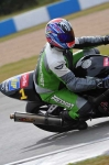 Motorcycle-action-photographs;Trackday-digital-images;donington;donington-park-leicestershire;donington-photographs;event-digital-images;eventdigitalimages;no-limits-trackday;peter-wileman-photography;trackday;trackday-photos