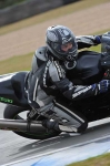 Motorcycle-action-photographs;Trackday-digital-images;donington;donington-park-leicestershire;donington-photographs;event-digital-images;eventdigitalimages;no-limits-trackday;peter-wileman-photography;trackday;trackday-photos