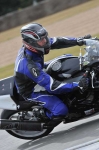 Motorcycle-action-photographs;Trackday-digital-images;donington;donington-park-leicestershire;donington-photographs;event-digital-images;eventdigitalimages;no-limits-trackday;peter-wileman-photography;trackday;trackday-photos
