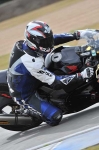 Motorcycle-action-photographs;Trackday-digital-images;donington;donington-park-leicestershire;donington-photographs;event-digital-images;eventdigitalimages;no-limits-trackday;peter-wileman-photography;trackday;trackday-photos