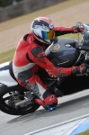 Motorcycle-action-photographs;Trackday-digital-images;donington;donington-park-leicestershire;donington-photographs;event-digital-images;eventdigitalimages;no-limits-trackday;peter-wileman-photography;trackday;trackday-photos