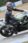 Motorcycle-action-photographs;Trackday-digital-images;donington;donington-park-leicestershire;donington-photographs;event-digital-images;eventdigitalimages;no-limits-trackday;peter-wileman-photography;trackday;trackday-photos