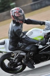 Motorcycle-action-photographs;Trackday-digital-images;donington;donington-park-leicestershire;donington-photographs;event-digital-images;eventdigitalimages;no-limits-trackday;peter-wileman-photography;trackday;trackday-photos