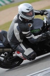 Motorcycle-action-photographs;Trackday-digital-images;donington;donington-park-leicestershire;donington-photographs;event-digital-images;eventdigitalimages;no-limits-trackday;peter-wileman-photography;trackday;trackday-photos