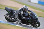 Motorcycle-action-photographs;Trackday-digital-images;donington;donington-park-leicestershire;donington-photographs;event-digital-images;eventdigitalimages;no-limits-trackday;peter-wileman-photography;trackday;trackday-photos
