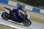 Motorcycle-action-photographs;Trackday-digital-images;donington;donington-park-leicestershire;donington-photographs;event-digital-images;eventdigitalimages;no-limits-trackday;peter-wileman-photography;trackday;trackday-photos