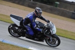 Motorcycle-action-photographs;Trackday-digital-images;donington;donington-park-leicestershire;donington-photographs;event-digital-images;eventdigitalimages;no-limits-trackday;peter-wileman-photography;trackday;trackday-photos