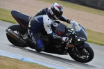 Motorcycle-action-photographs;Trackday-digital-images;donington;donington-park-leicestershire;donington-photographs;event-digital-images;eventdigitalimages;no-limits-trackday;peter-wileman-photography;trackday;trackday-photos