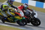 Motorcycle-action-photographs;Trackday-digital-images;donington;donington-park-leicestershire;donington-photographs;event-digital-images;eventdigitalimages;no-limits-trackday;peter-wileman-photography;trackday;trackday-photos