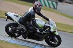 Motorcycle-action-photographs;Trackday-digital-images;donington;donington-park-leicestershire;donington-photographs;event-digital-images;eventdigitalimages;no-limits-trackday;peter-wileman-photography;trackday;trackday-photos
