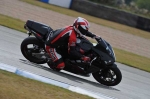 Motorcycle-action-photographs;Trackday-digital-images;donington;donington-park-leicestershire;donington-photographs;event-digital-images;eventdigitalimages;no-limits-trackday;peter-wileman-photography;trackday;trackday-photos